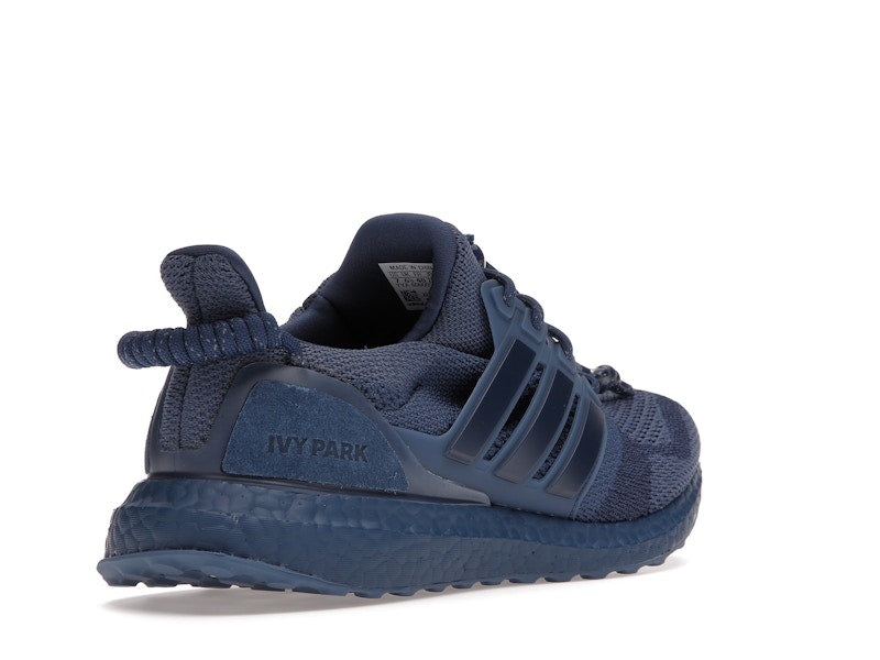 adidas Ultra Boost OG Beyonce Ivy Park Navy