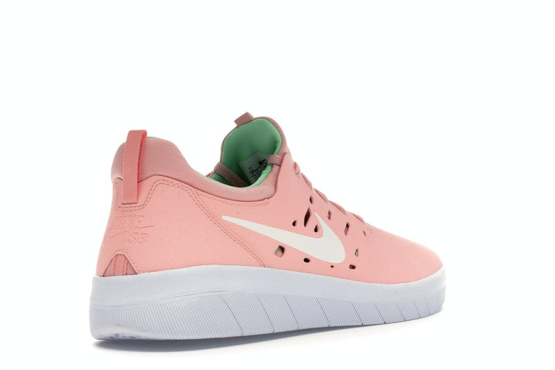 Nike SB Nyjah Free Sushi