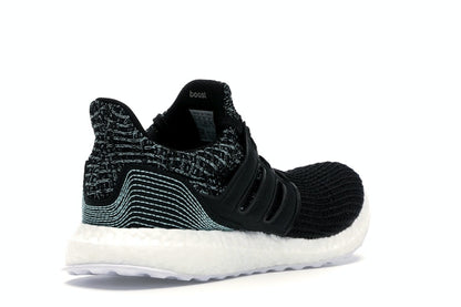 adidas Ultra Boost Parley (Women's)