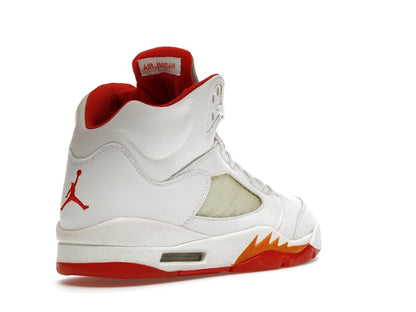Jordan 5 Retro Sunset (Women's)
