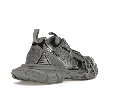 Balenciaga 3XL Grey