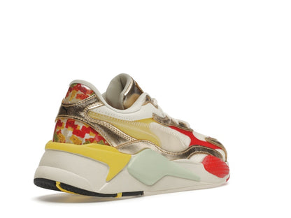 Puma RS-X3 Haribo