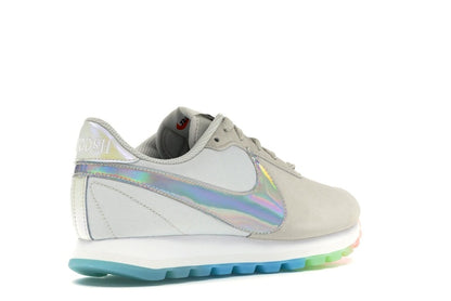 Nike Pre-Love OX Rainbow (Women's)