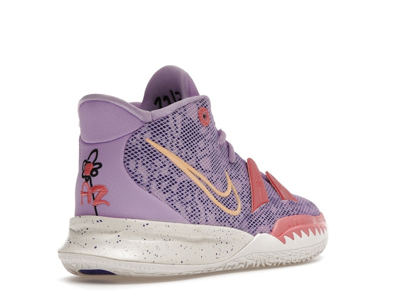 Nike Kyrie 7 Daughters (GS)