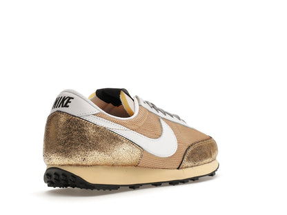 Nike Daybreak Golden Gals (Women's)