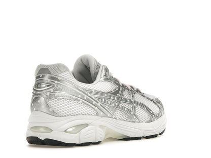 ASICS GT-2160 PaperGirl Paris BEAMS