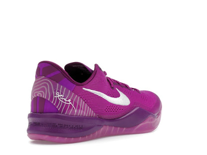 Nike Kobe 8 Protro EYBL