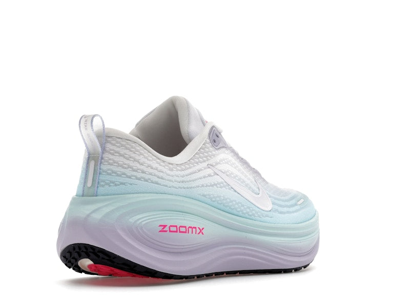 Nike Vomero Plus Leave Nothing Behind (Women's)