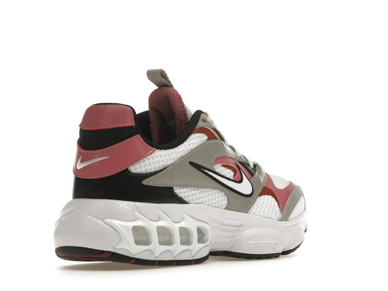 Nike Zoom Air Fire Cobblestone White Desert Berry (Women's)
