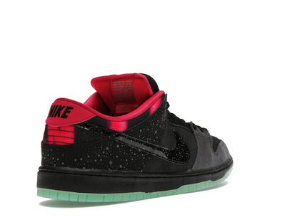 Nike SB Dunk Low Premier Northern Lights