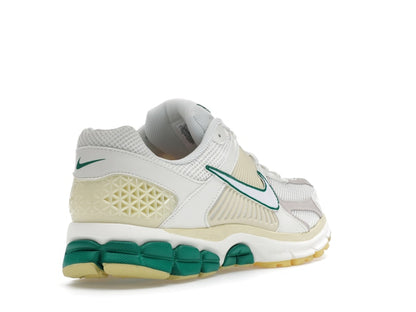 Nike Zoom Vomero 5 Malachite Alabaster
