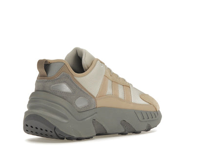 adidas ZX 22 Boost Aluminium Magic Beige