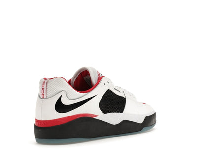Nike SB Ishod Wair Chicago