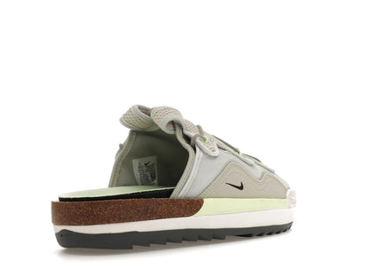 Nike Offline 2.0 Bone