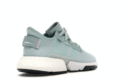adidas POD-S3.1 Mint