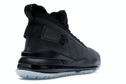 Jordan Proto Max 720 A Ma Maniere Atlanta Night