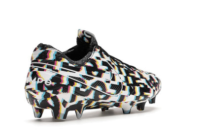 Nike Tiempo Legend 8 Elite SE FG Dazzle Camo
