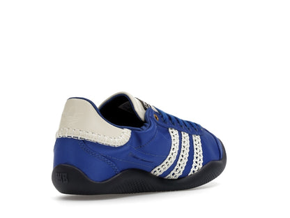 adidas Karintha Wales Bonner Royal Blue