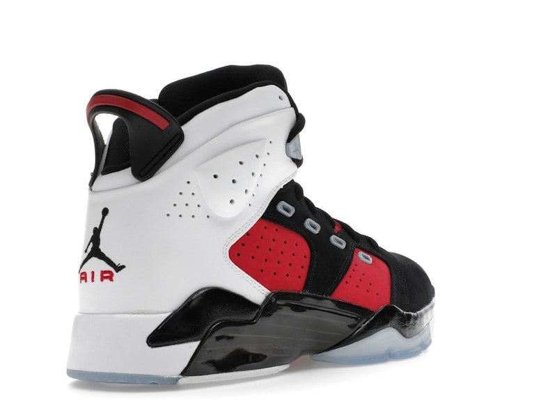 Jordan 6-17-23 Carmine