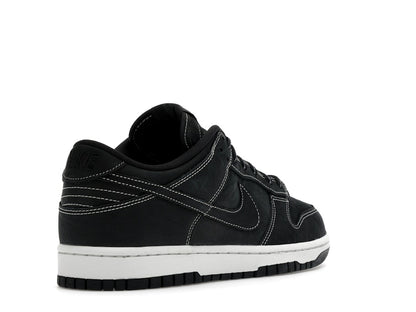 Nike Dunk Low Off Noir Summit White