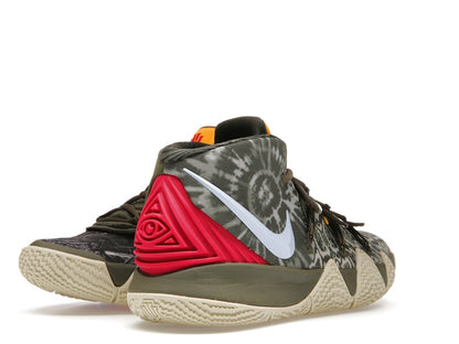 Nike Kybrid S2 Cargo Khaki