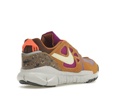Nike Free Terra Vista Next Nature Desert Ochre