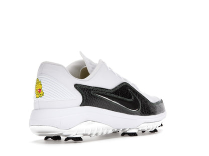 Nike React Vapor 2 Masters