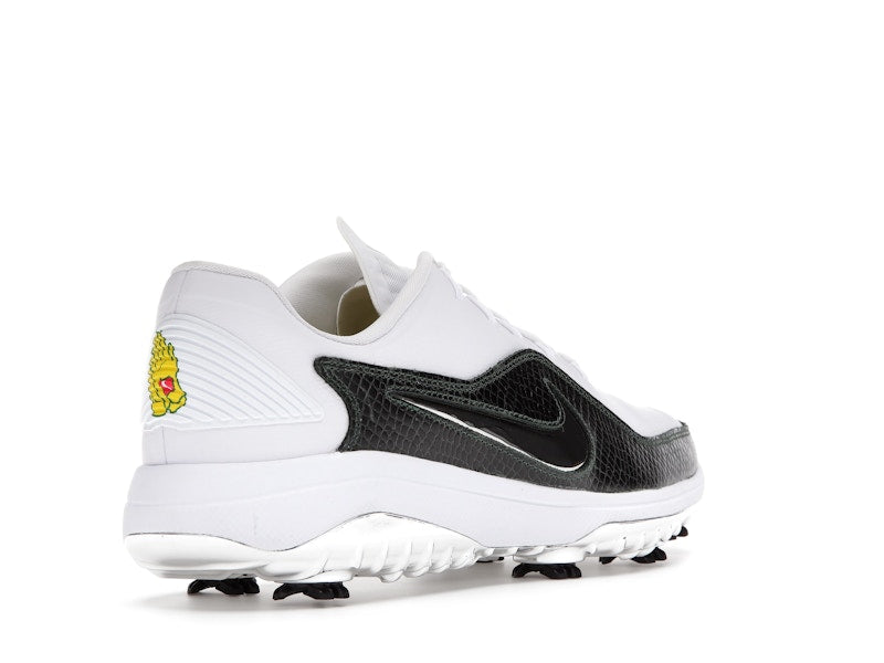 Nike React Vapor 2 Masters