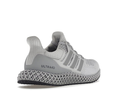 adidas Ultra 4D Dash Grey