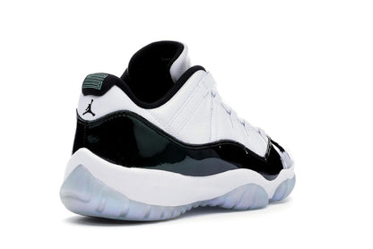 Jordan 11 Retro Low Iridescent