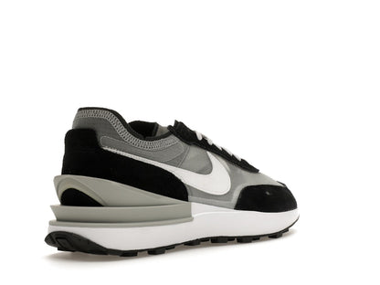 Nike Waffle One SE Grey Fog