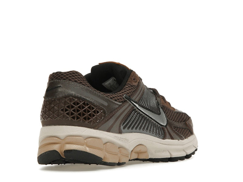 Nike Zoom Vomero 5 Baroque Brown (Women's)