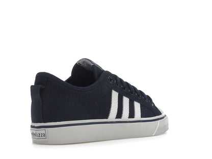 adidas Nizza Collegiate Navy