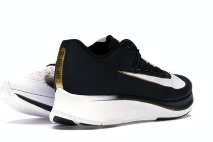 Nike Zoom Fly Mismatched