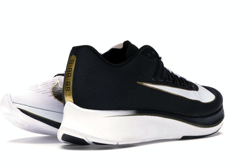 Nike Zoom Fly Mismatched
