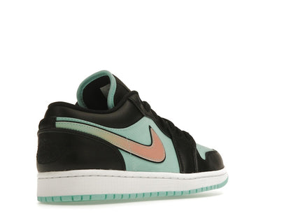 Jordan 1 Low SE Tropical Twist