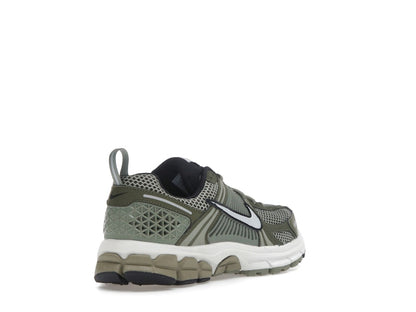 Nike Zoom Vomero 5 Cargo Khaki Light Army (GS)