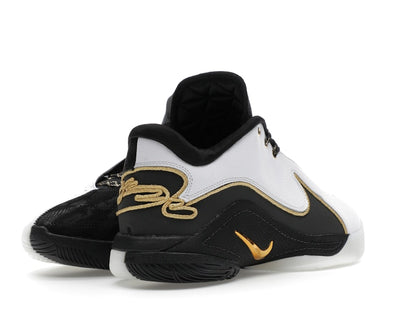 Nike LeBron 22 Mogul