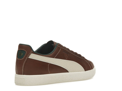 Puma Clyde Palais Artisan