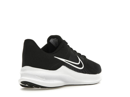 Nike Downshifter 11 Black White