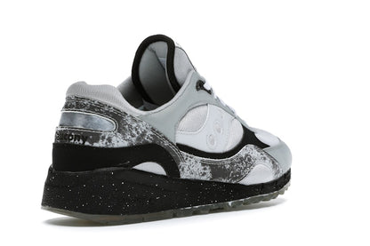 Saucony Shadow 6000 Extra Butter Moonwalker