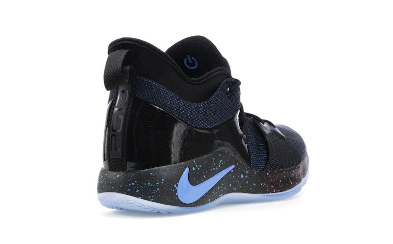 Nike PG 2 Playstation