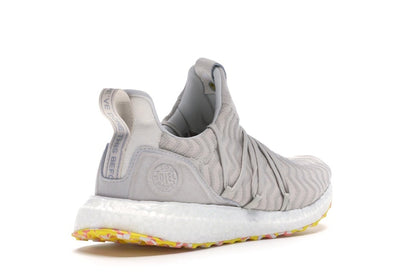 adidas Ultra Boost A Kind Of Guise
