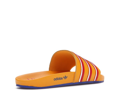 adidas Adilette Eric Emanuel McDonald's All American