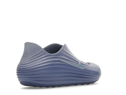 Nike ReactX Rejuven8 Light Armory Blue (Women's)