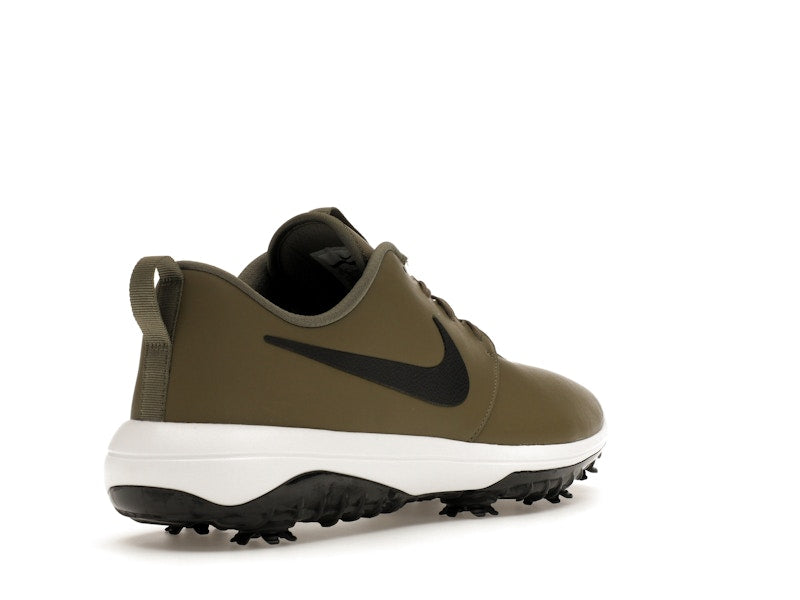 Nike Roshe Golf Tour Medium Olive