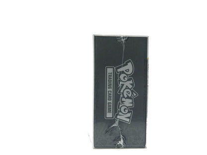 Pokémon TCG 25th Anniversary Celebrations Ultra-Premium Collection Box