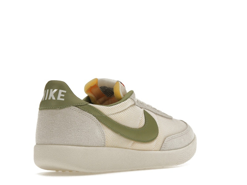 Nike Killshot OG Sail Oil Green