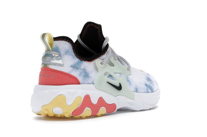Nike React Presto Aliens