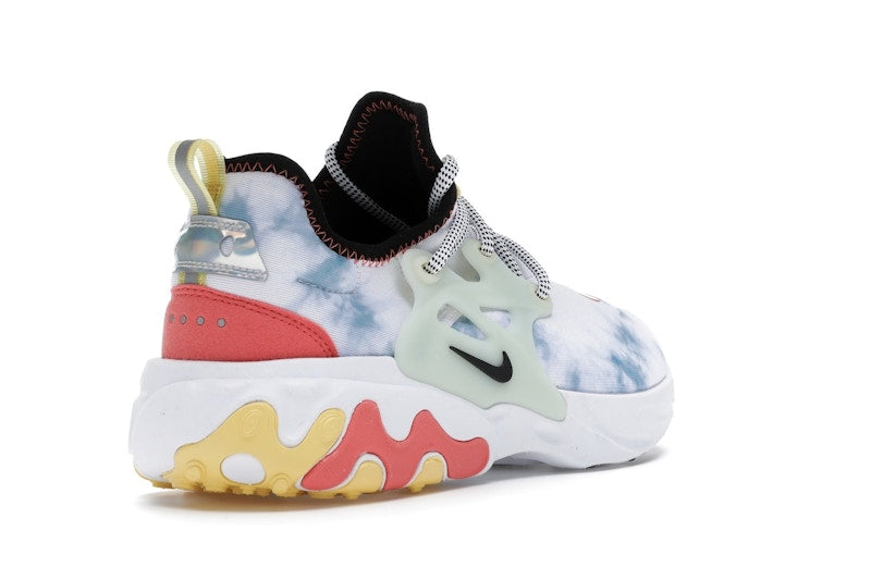 Nike React Presto Aliens